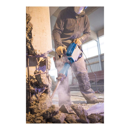 V11HD8BEFD405AAAC56F2127326C536D113DR6708763P7