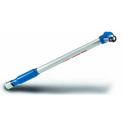 V6H70F661B290E110E537B69E805005C4F3R6764176P9