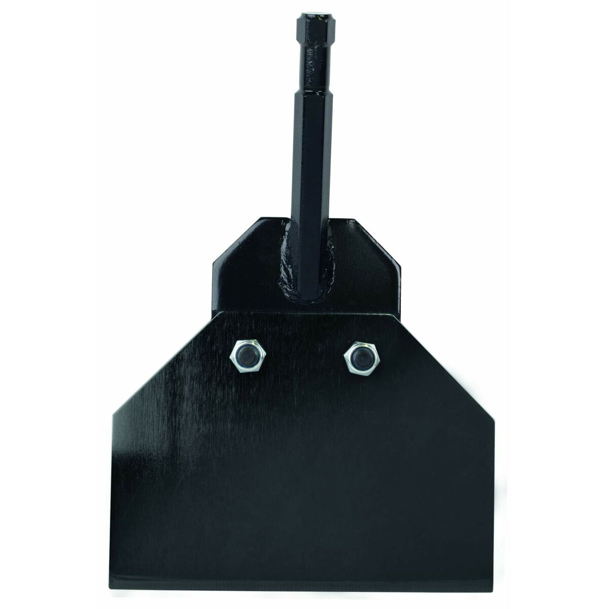 V6H1D46AAEE0936318440097EE9B780D1D0R6764177P10