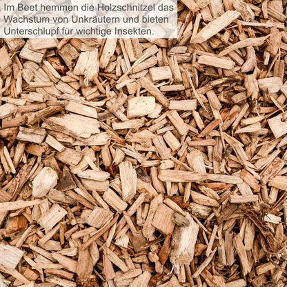 V6HFEE157DA9FC5C5BE6CE3E0A5334AD37CR6444330P7