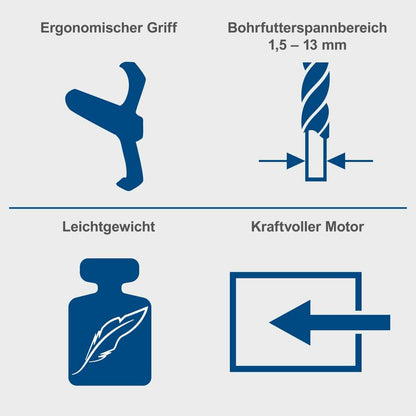 V6HC5D857752DCB65A85CB82F5C49DBD950R3440536P4