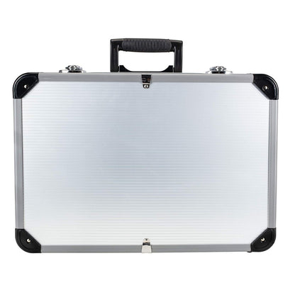 V5H3F5D1539197C2BFA7E8D01A76B80540FR4424242P8