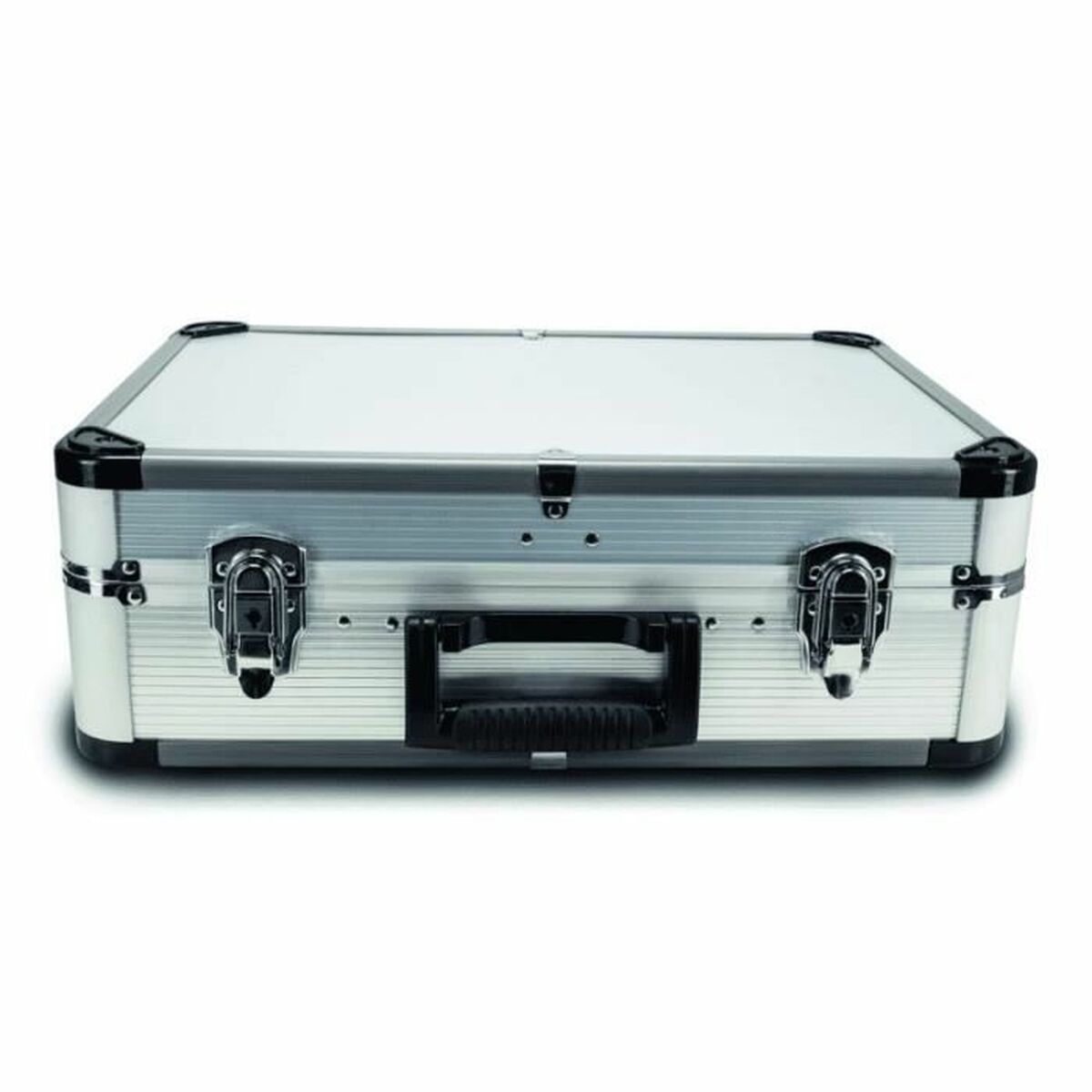 V5H438453EB73D8AB963C3D4EAF28B09569R4424234P3