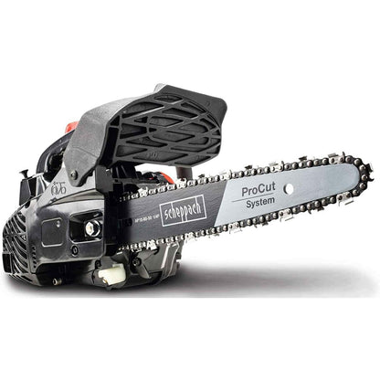 V6H6AD7A414DCDD3EF4556D82B62DEC539ER3506062P3