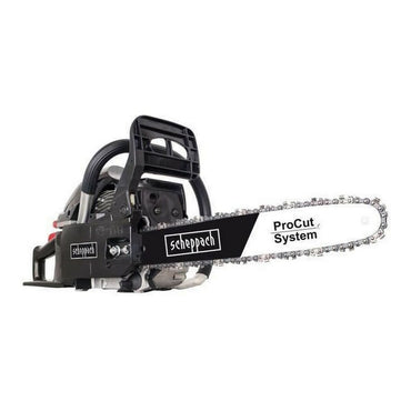 V5HF361254B196DE65430FEF505397A3705R4014285P2