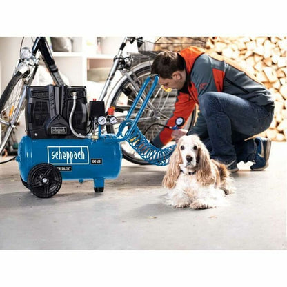 V7HEC420FD079B8138FCC4B9AC3C1EC5BB7R7363821P3