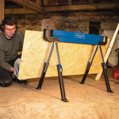 V6H0519DDF55597185324EC1C3B66A6A47CR4008246P4