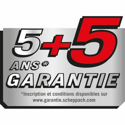 V3H77CE282660E9F1DD5C2BA6E4FAB2E608R7551743P4