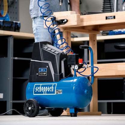 V10HC131D1E48AB6971EA99D5736CB8B71F9R6184621P5