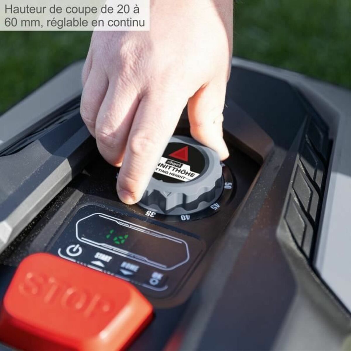 V4H16A61701856A63BEC2128C9E7A6294CER5123063P3