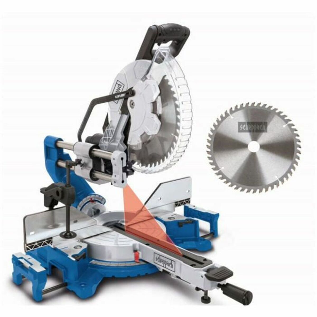 V3HEB3ACE66B529665871636F68DE3C0A75R6009590P1