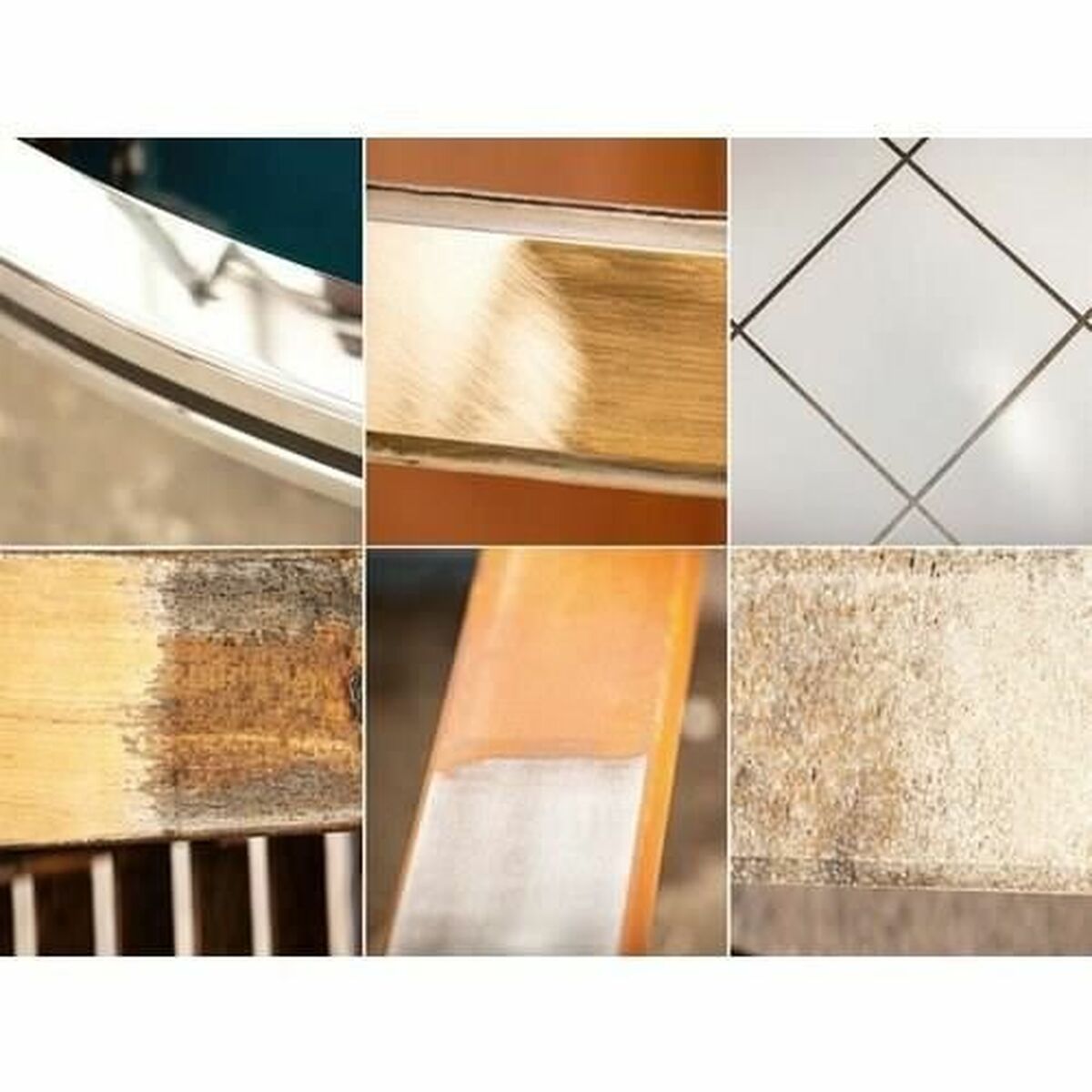 V5H3FB63EC7E62EB6CE148E467F50ED2AA6R2907149P3