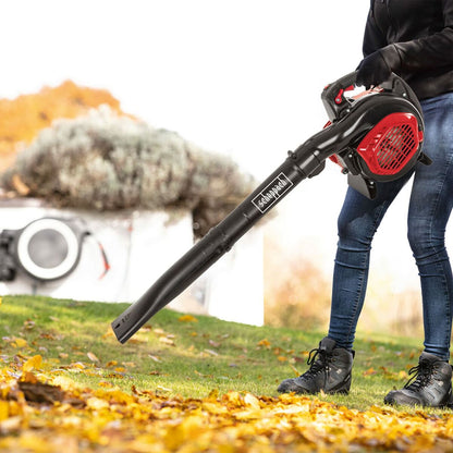 V5H189E20153A878771E51E78CE40557807R4009940P8