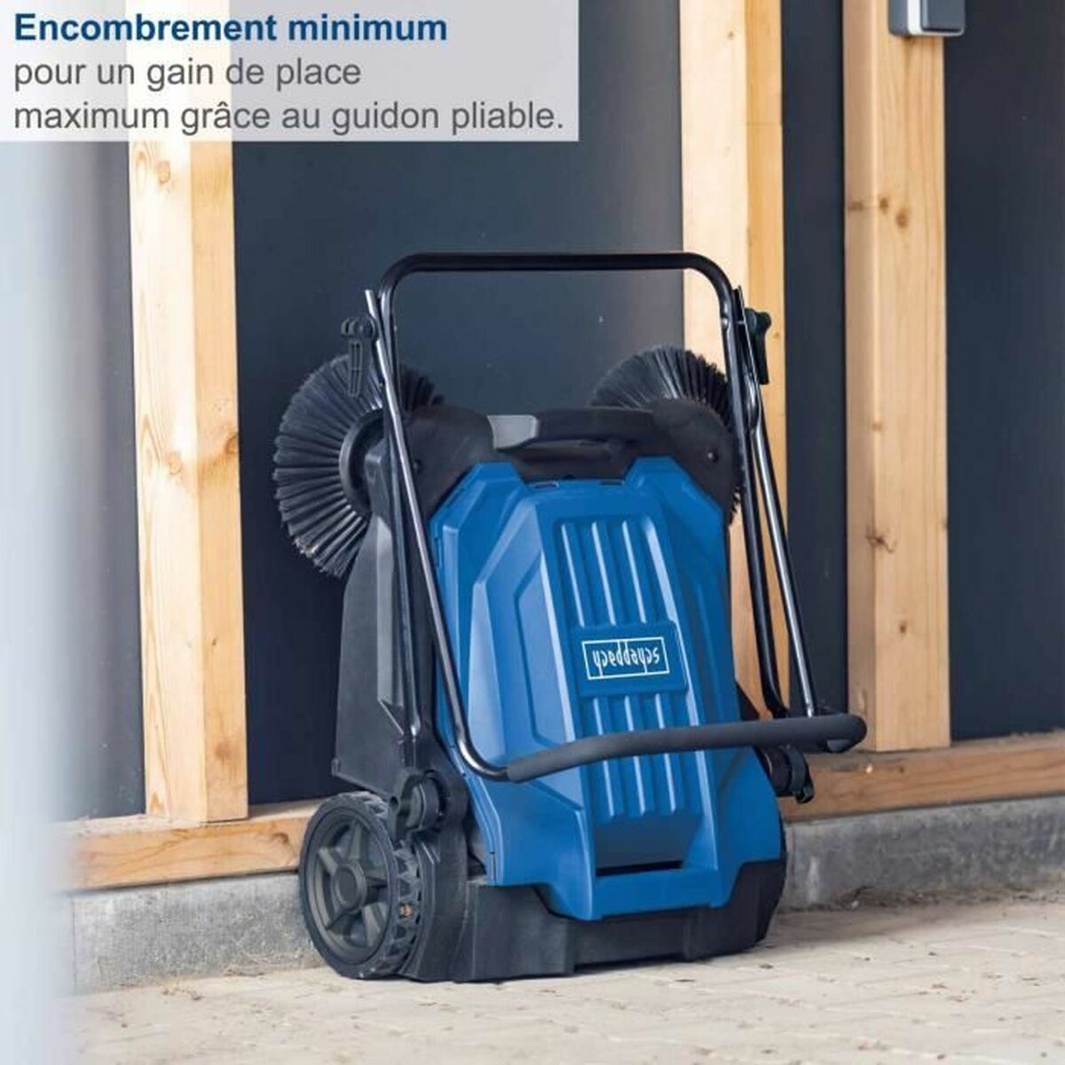 V3HEA8BA64DFA5246F9E01800522FD0C357R6140916P3