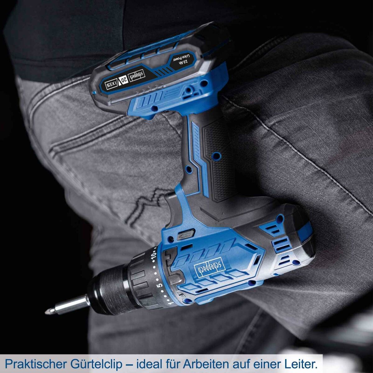 V8HFFFAE4F22E8694A1D6DA73322F5D3BF2R7234367P9