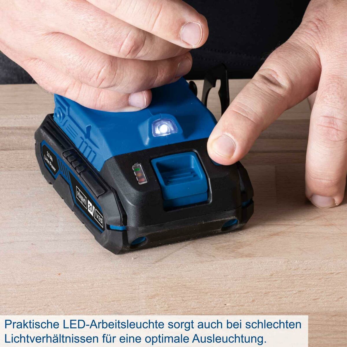 V8H02A59AE3464D1E5BCD77DA2DF5DD9F79R7234369P10