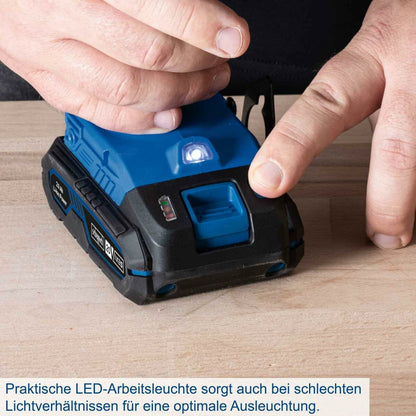 V8H02A59AE3464D1E5BCD77DA2DF5DD9F79R7234369P10