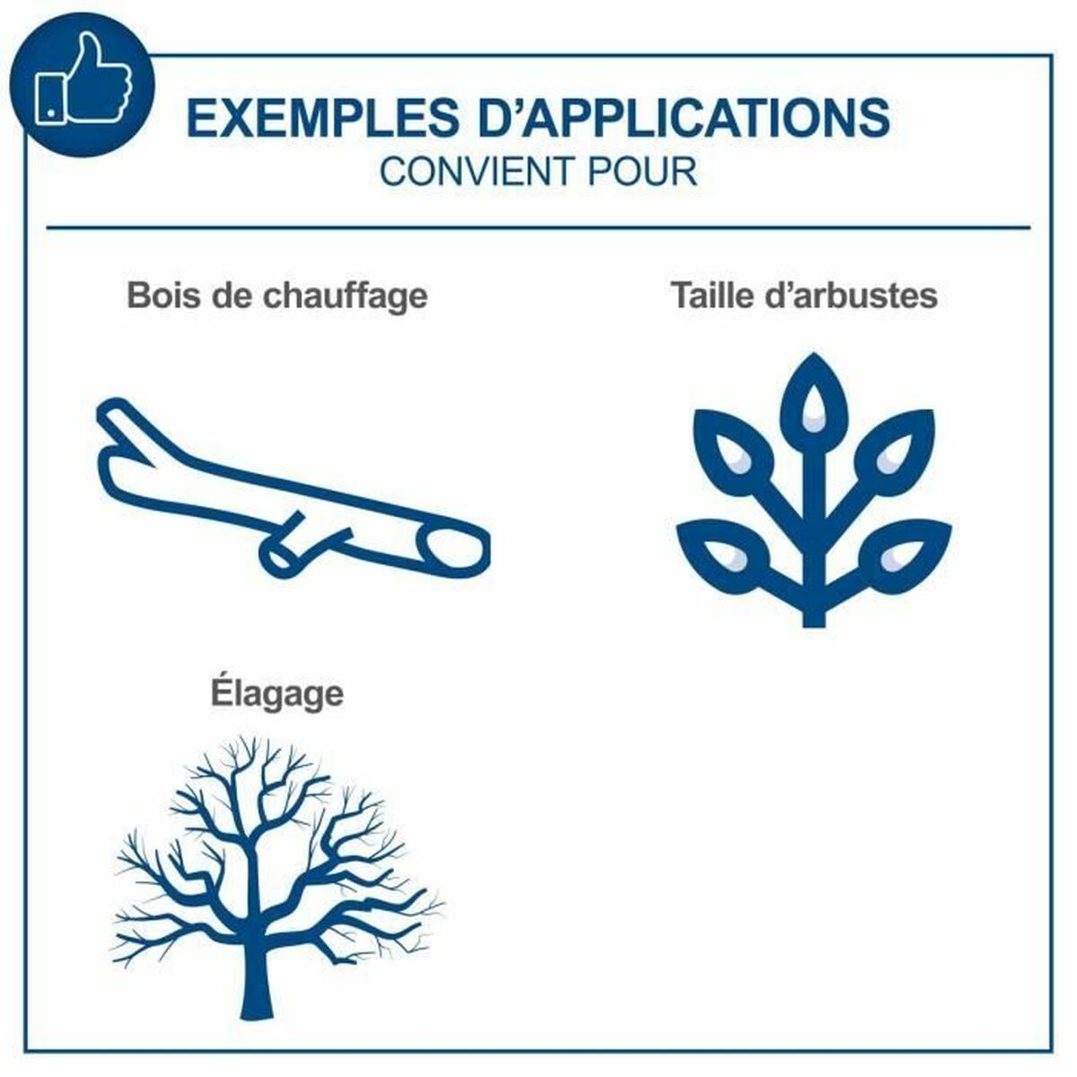 V5H9D72298B03618B1DEE41BA5A80AE65E9R6450993P3