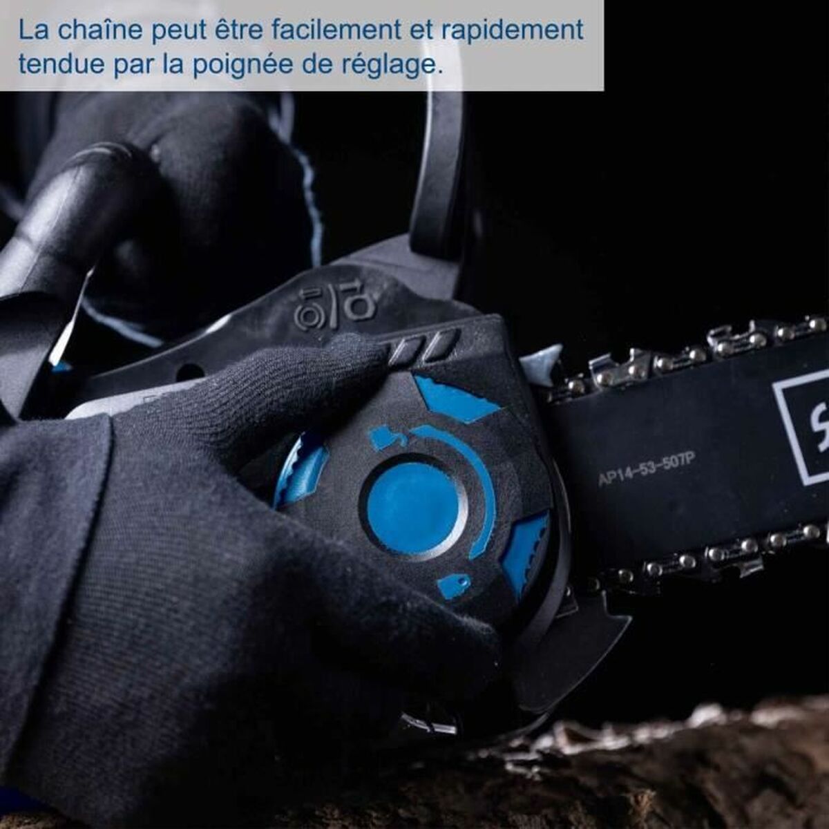 V5HE12F336ACF25E0FF942B2BC0869701C4R6450996P6