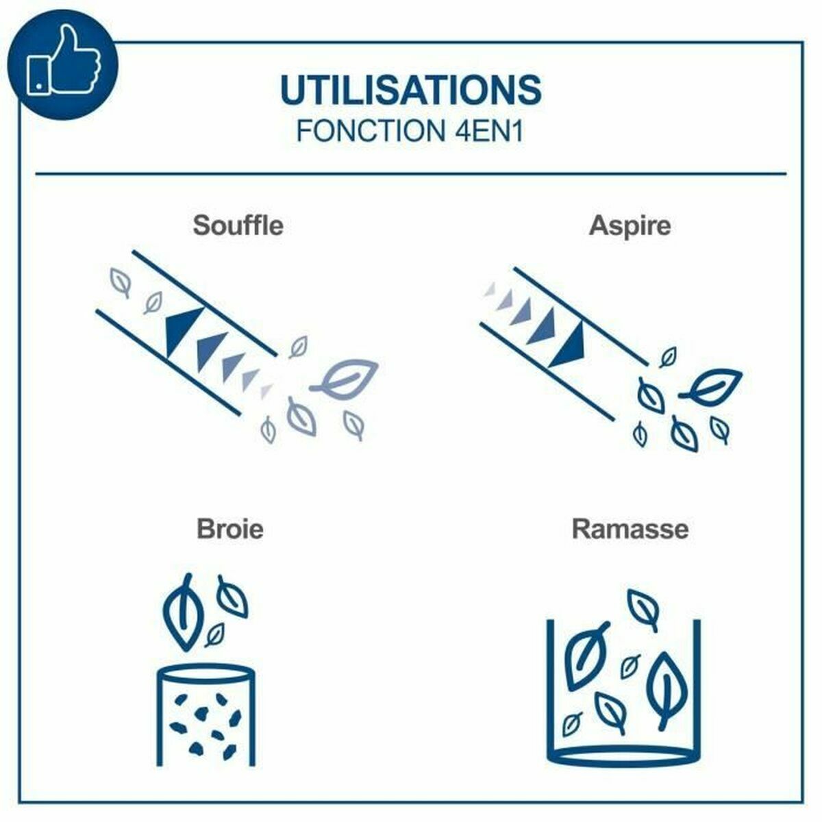 V4HABF61964419A1E40972451970478A946R4895965P5