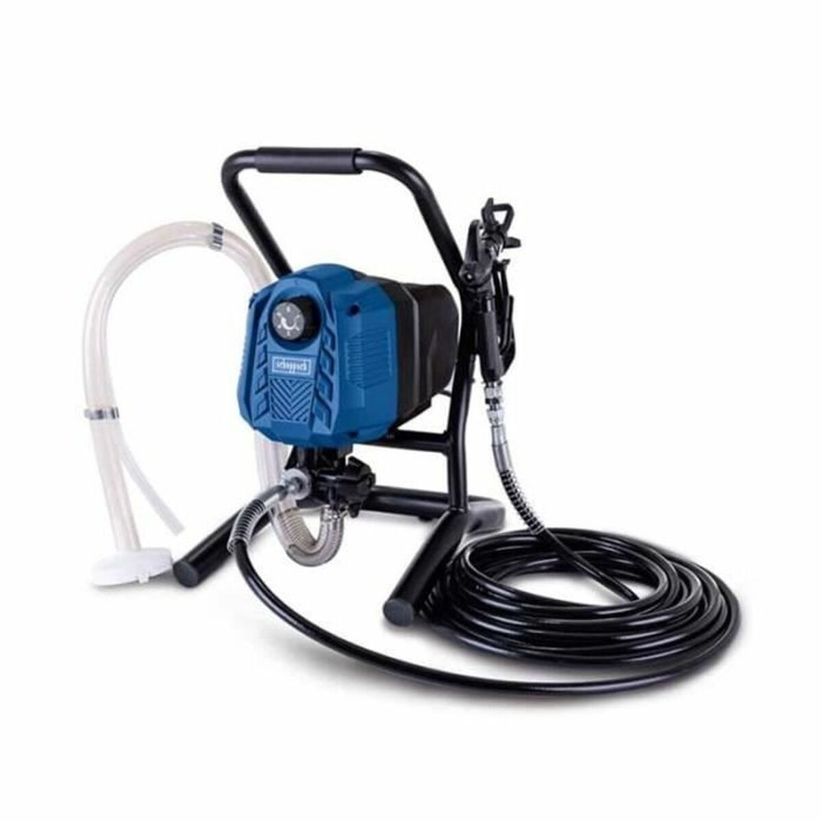 V2HFE77011067F8A24B497B5A37904077CAR7261178P1