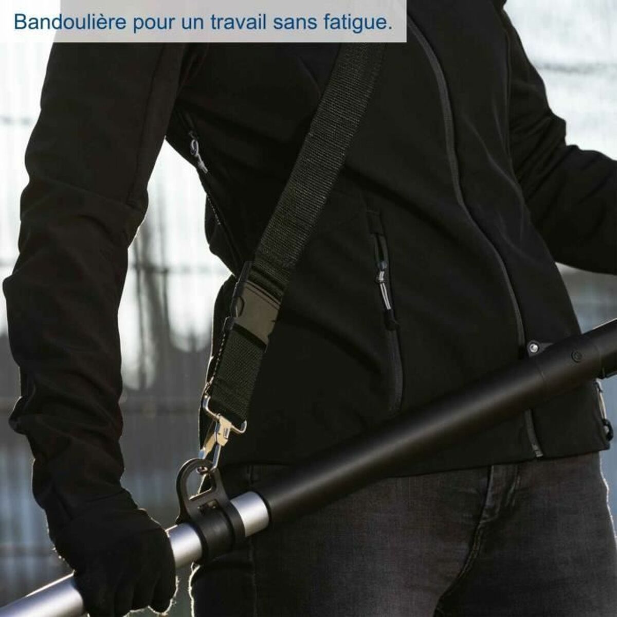 V3H01FDE2282BF66DB4FA9353FBF2B84EA5R5998936P6