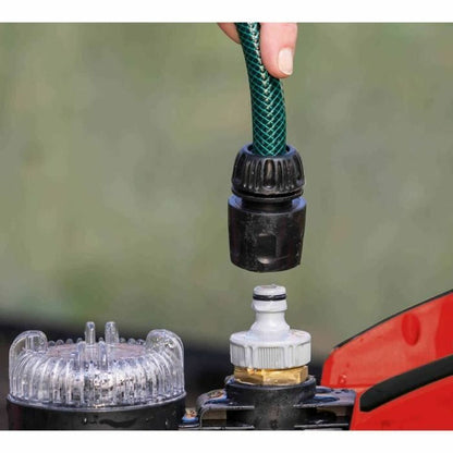 V2H4A416C0EC4592332DC7BEB4F05885060R7327780P3