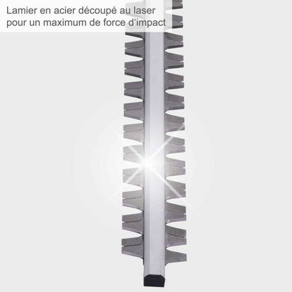 V4H7324C8CE2D6047AC3AEA9D423D860CECR5109716P4