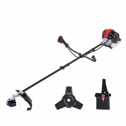 V4HD094EEAFB6292D7B6F3D53B236DFDCC7R7343144P1