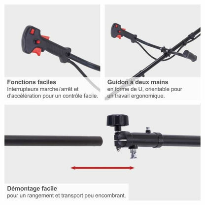 V4HA0EBA07C7C00DC26AC487814B9499EDBR7343145P2