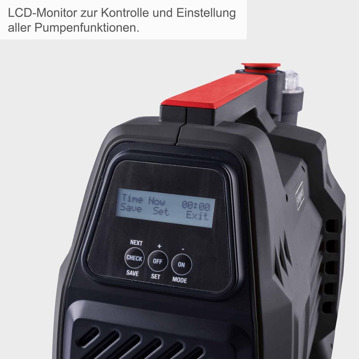 V2HB745F2DF7FA8855222B31A1F632622A3R7436989P6