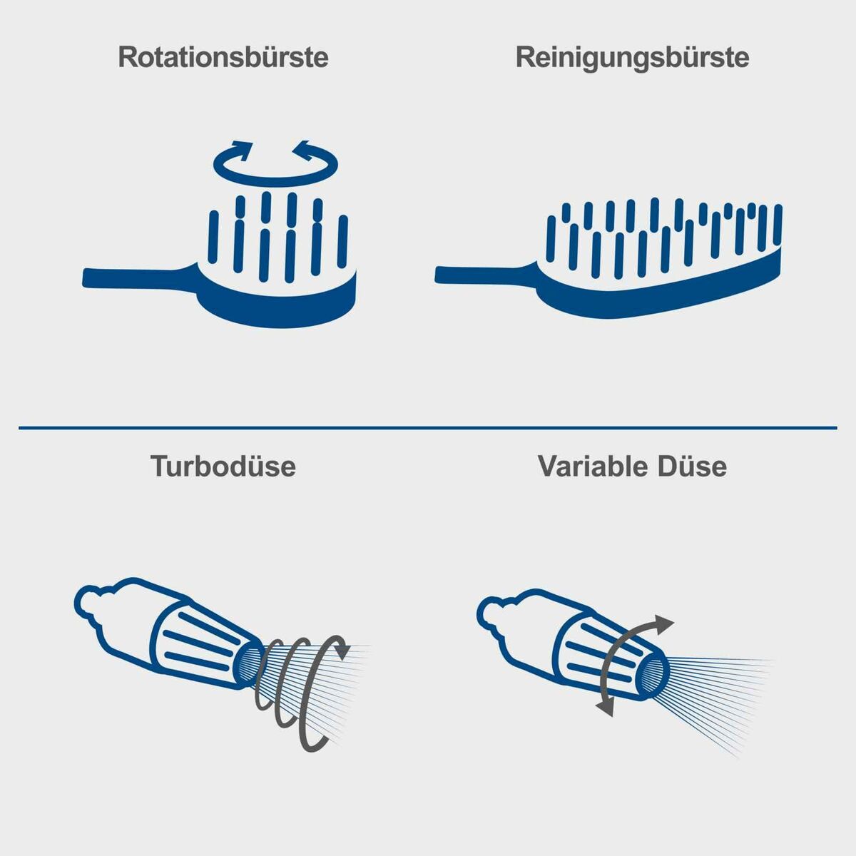 V4H2A353A3CD36FBCDCB9F5EC00D08DB9F9R7030908P4