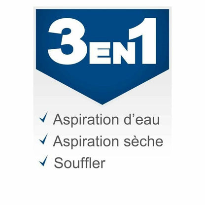 V4HC606FE8453AFEBB2CDEABC1D3759D170R7039738P3