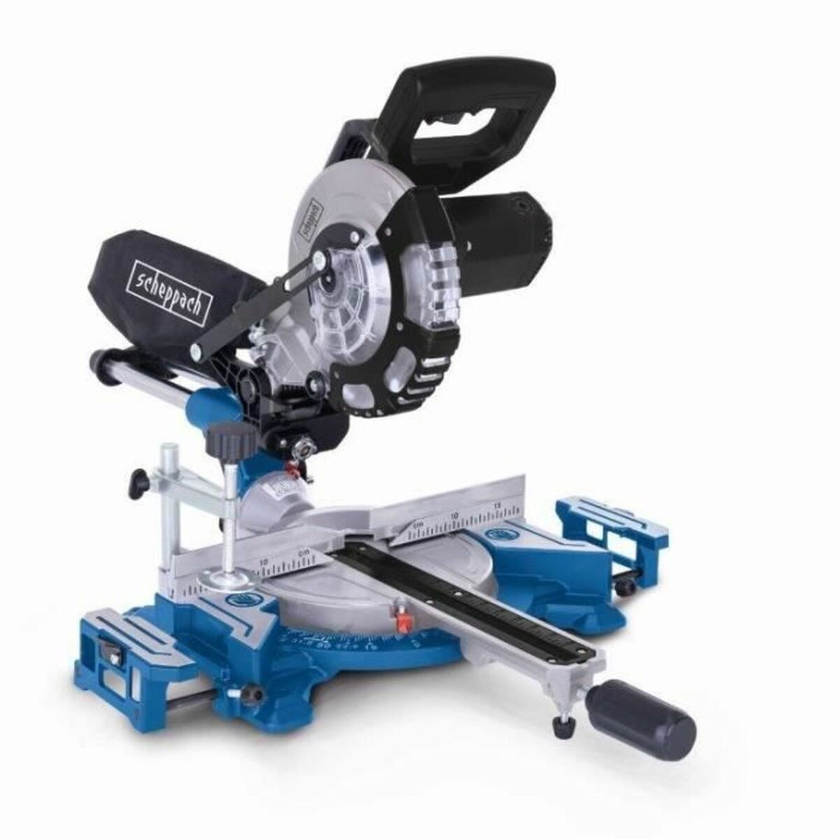 V3H41C53E45DBAD2BF8C3698E6394F2C6ABR6009584P1