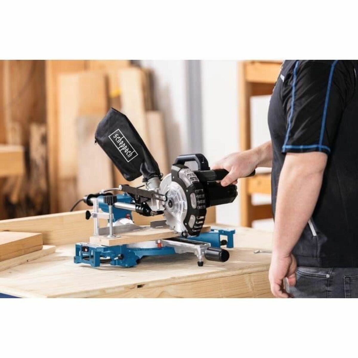 V3HBE6A40C83ABFDF0F2BA67CC865DEA422R6009596P5