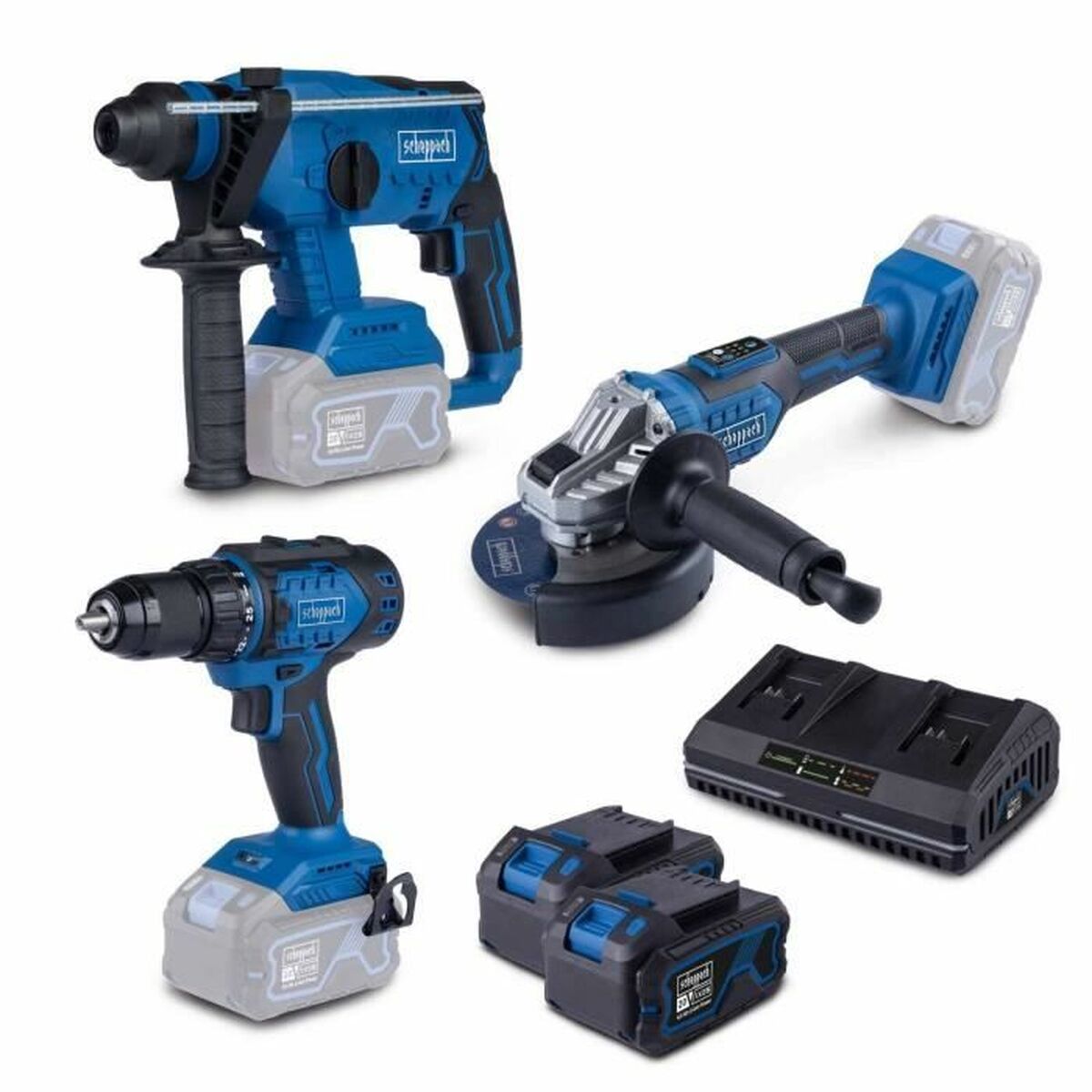 V2H7F9C76D24D65AA667BBC488CA74F37B9R7269518P1