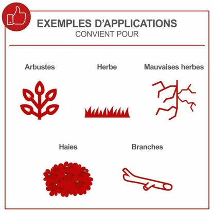 V3H5473E471EBE2034474890E2BD7061D82R7353668P4