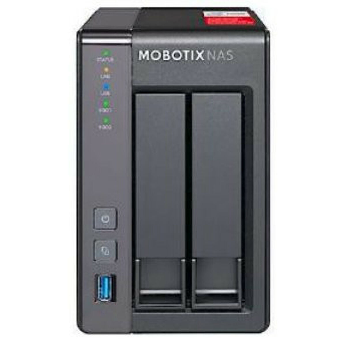 V5HCA0F39A31EA29CB7B116471B70DBC8A9R4965358P1