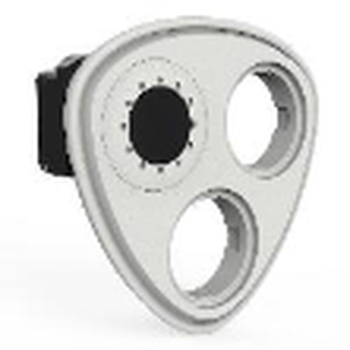 V4H71DF31FE4DC383B39F9C0915A8E0A563R5146151P2