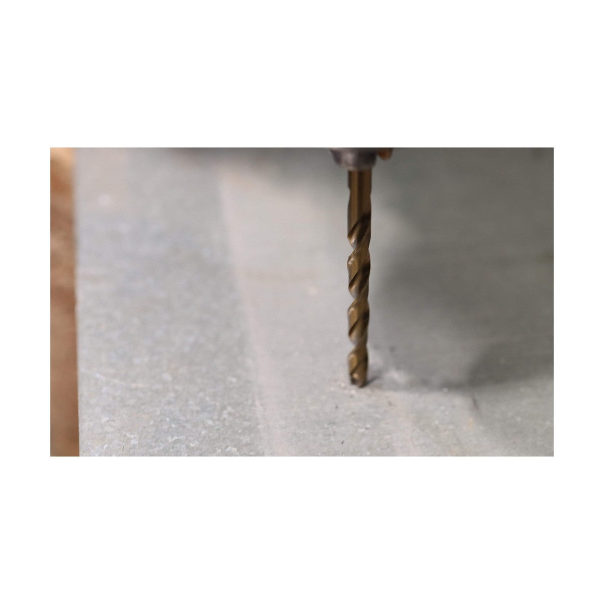 V9HC5153C89DF734949384A8A5575311642R3448704P4