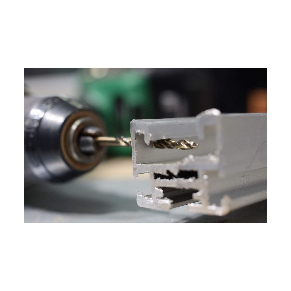 V9HA9E90957A202E43F00F00248136D46D8R3448708P6