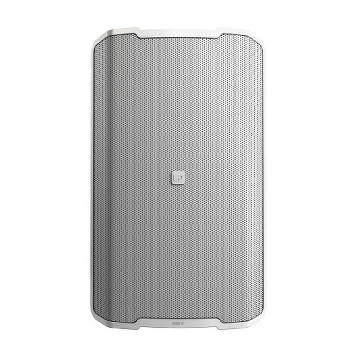 V2H49608D56ECA9AC407386008FCD39BB0AR7519497P1