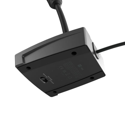 V2H273A935C5480E30E0CABD190B39E09A1R7354567P9