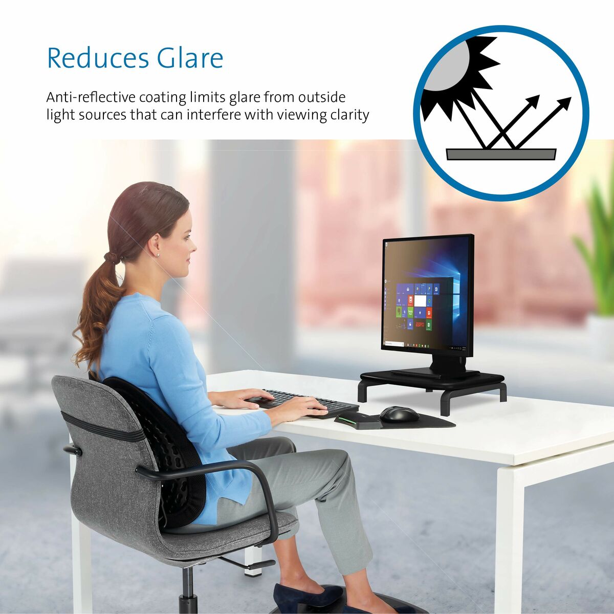 V6H72340E090A2B25B1D2C8F3B905AFF966R5471894P3