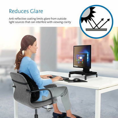 V6H72340E090A2B25B1D2C8F3B905AFF966R5471894P3