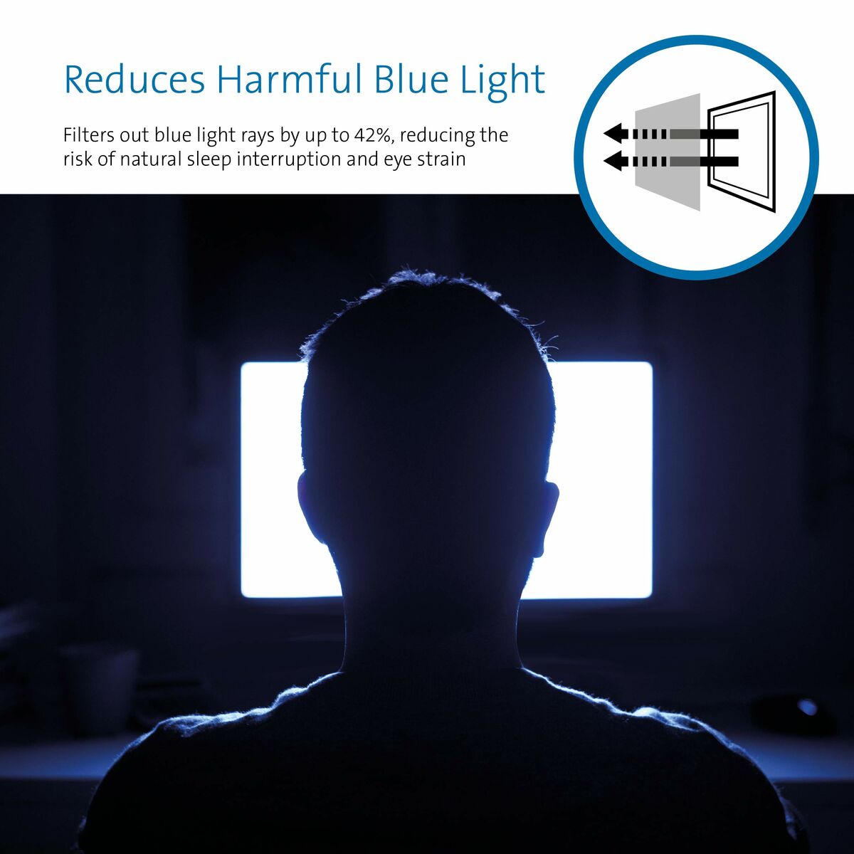 V6H6370FEFBE9B31910D67FEFA5FC71591DR5471896P4