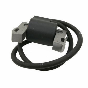 V5H3B08775BC21CA3EE171C66AC8169AB1CR5769553P2