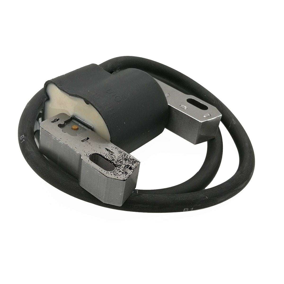 V3H3F229C468661B975F21A92F65A6CF302R5769555P3