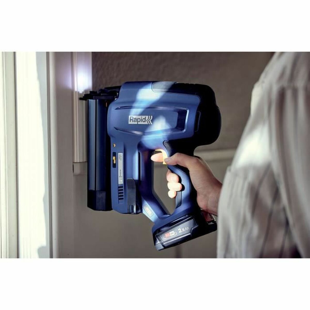 V3HAC456A28E15BD1644DF793F8FFD59FAER5782023P3