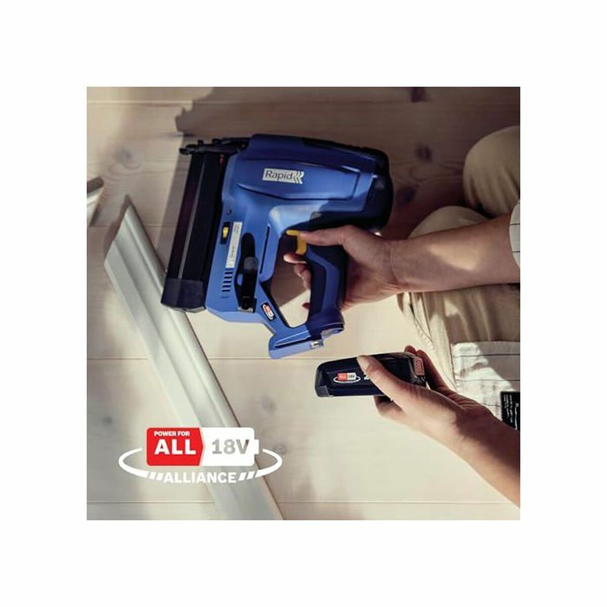 V3H263F62169016FE4898B336E4B73D591ER5782893P3